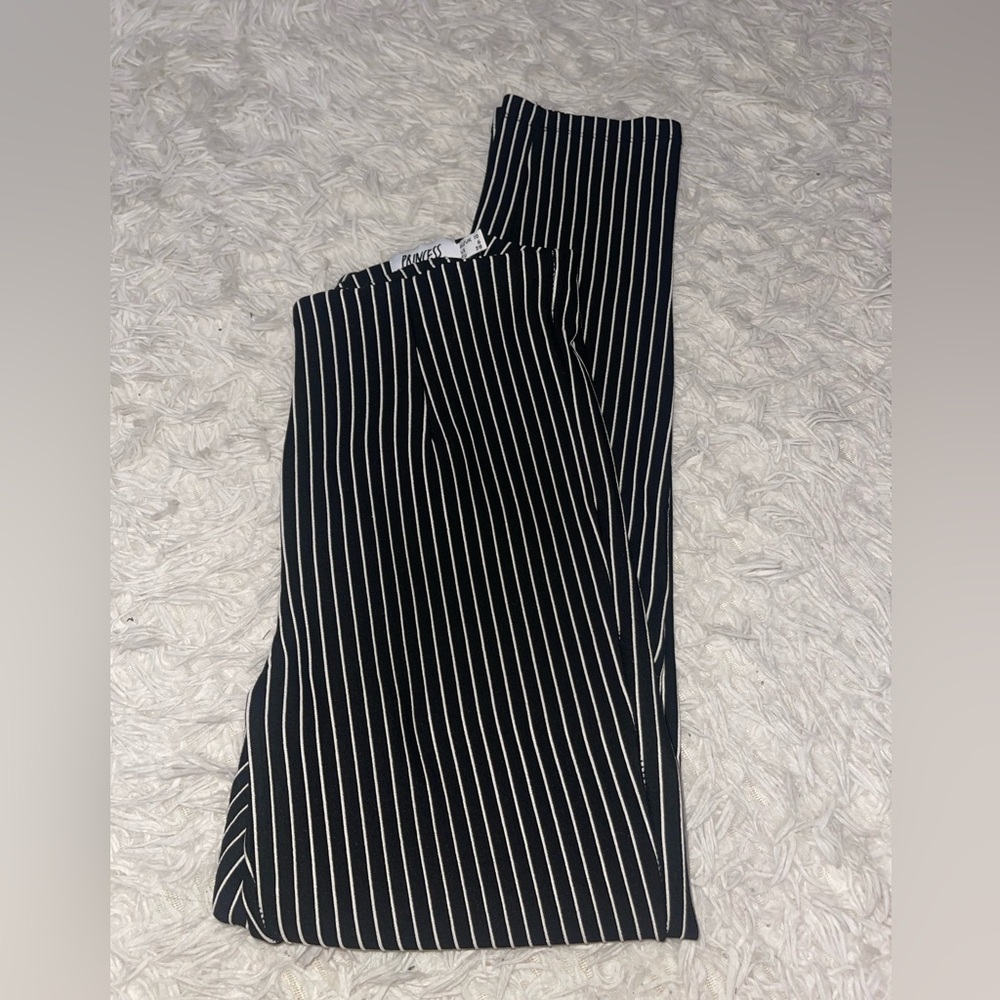 Princess Polly Dress Pants